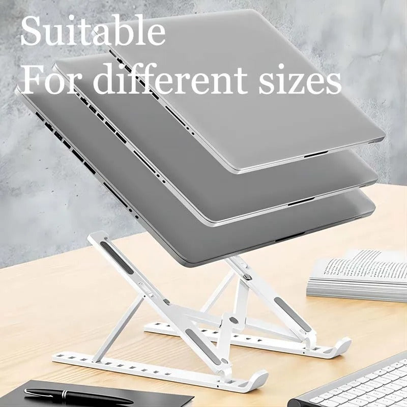 Soporte Notebook Portátil
