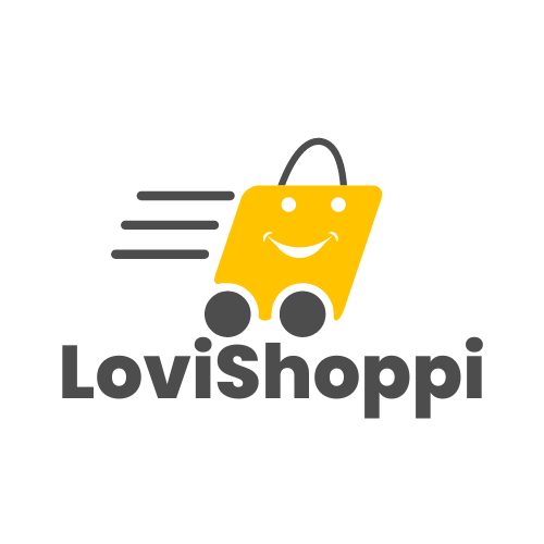 LoviShoppi