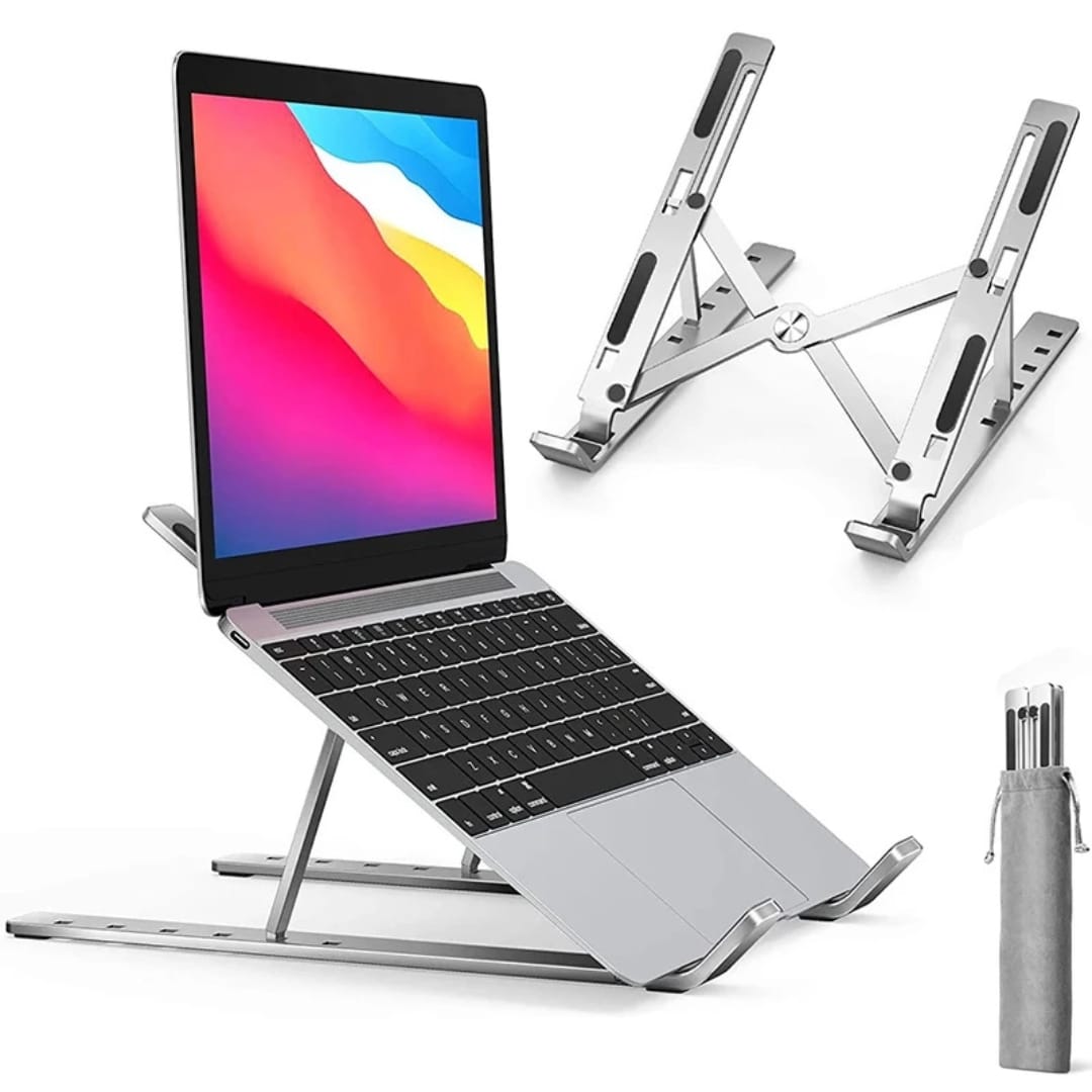 Soporte Notebook Portátil