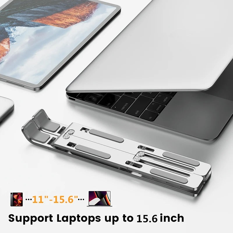 Soporte Notebook Portátil