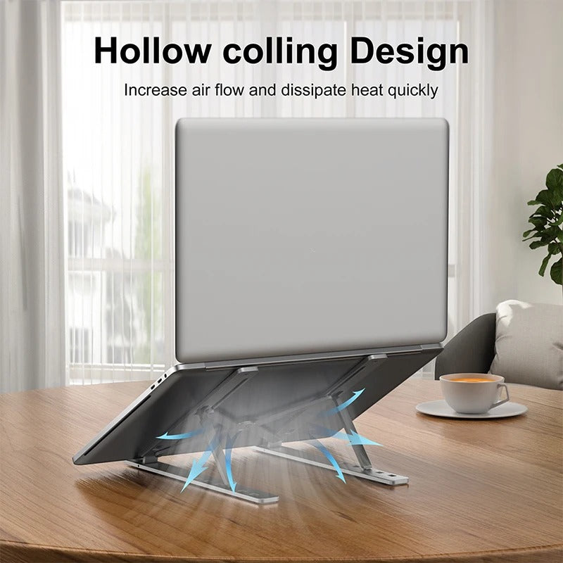 Soporte Notebook Portátil