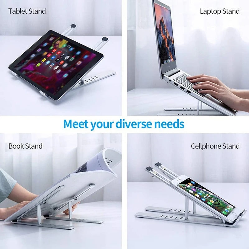 Soporte Notebook Portátil