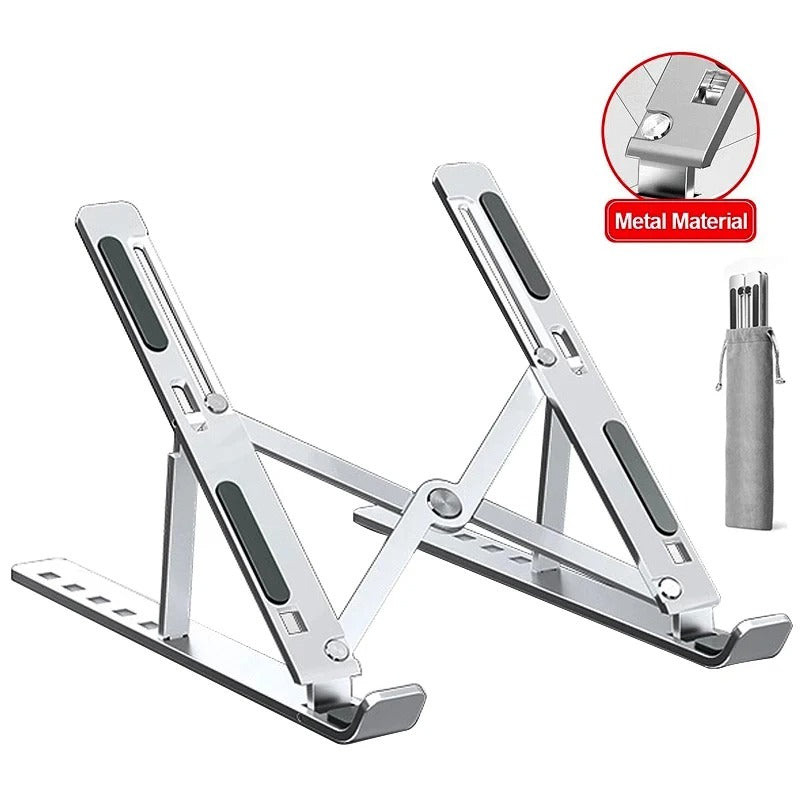 Soporte Notebook Portátil